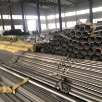 不銹鋼無(wú)縫管廠家直銷 焊管 不銹鋼工業(yè)焊管無(wú)縫管 量大從優(yōu)