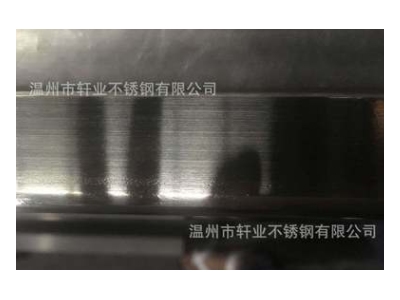 不銹鋼衛(wèi)生級焊管，此價格參考價，實際電話聯(lián)系13388522799