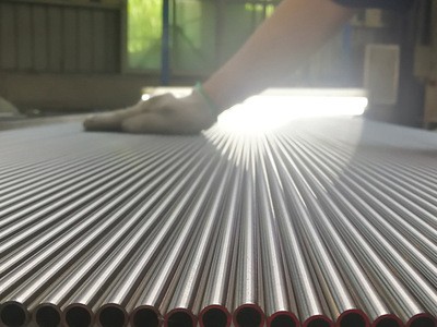 304精密不銹鋼管 、不銹鋼毛細管、 毛細不銹鋼管