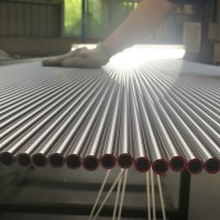 304精密不銹鋼管 、不銹鋼毛細(xì)管、 毛細(xì)不銹鋼管