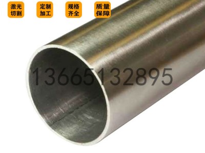 廠家直供 美標(biāo) 衛(wèi)生級 工業(yè)級304 不銹鋼管