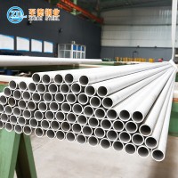 廠家自產(chǎn)自銷(xiāo)不銹鋼管價(jià)格實(shí)惠|品質(zhì)保證|304|316L|310S不銹鋼管