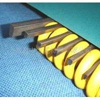 方鋼絲，扁絲，彈簧方鋼絲，洗衣機(jī)彈簧方絲