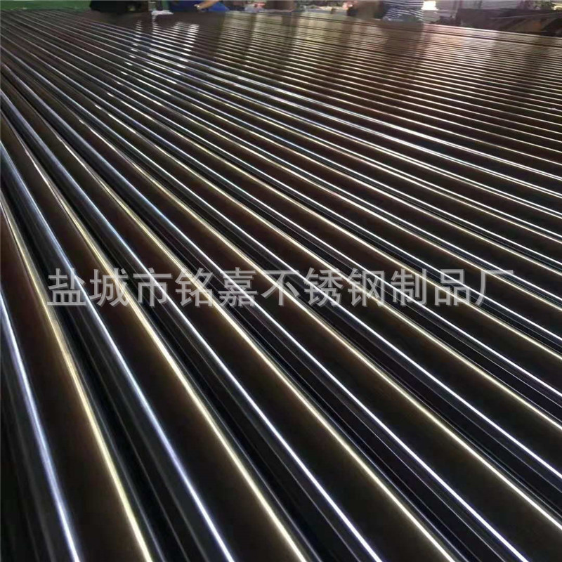 衛(wèi)生級(jí)3