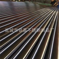 廠家直銷 規(guī)格齊全 可按圖紙加工不銹鋼衛(wèi)生級無縫管