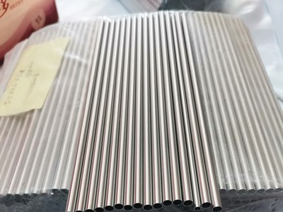 316L不銹鋼管材食品級衛(wèi)生管 304無縫管精密光亮管毛細(xì)管內(nèi)外光亮