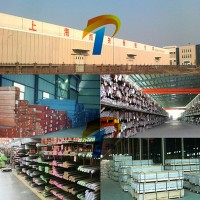 【井騰井天集團(tuán)】高品質(zhì)經(jīng)銷美國森邁爾301LN不銹鋼棒帶管板