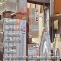 【井騰井天集團(tuán) 】廠家現(xiàn)貨庫存美國森邁爾S31000不銹鋼棒帶管板