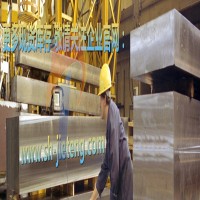 【井騰井天集團(tuán) 】品質(zhì)經(jīng)銷不銹鋼1.4539不銹鋼板1.4539不銹鋼棒