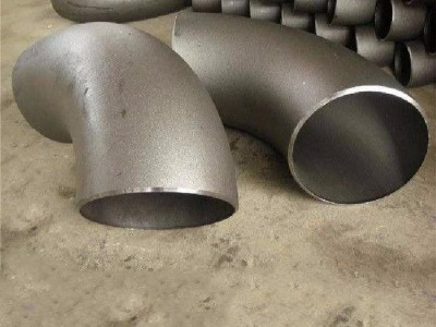 碳鋼彎頭、90度彎頭、45度彎頭、管道焊接彎頭、廠家定制優(yōu)惠