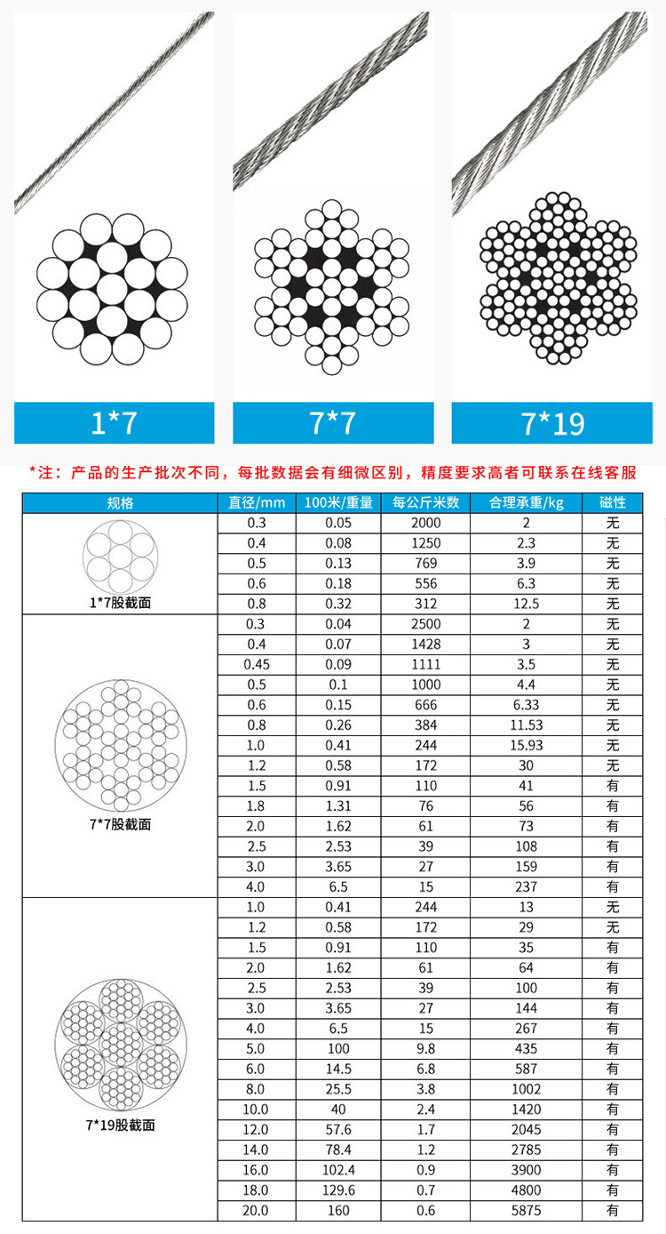詳情頁(yè)_04.jpg