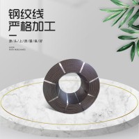 鋼絞線哪里有賣(mài)的 鋼種齊全規(guī)格齊全鋼材市場(chǎng) 選材良好現(xiàn)貨批發(fā)