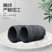 HRB400E抗震盤(pán)螺批發(fā) 廠家直發(fā)規(guī)格多樣 優(yōu)質(zhì)盤(pán)螺貨源供應(yīng)