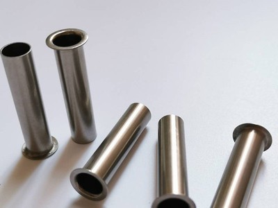304精密不銹鋼毛細管 316醫(yī)用無磁毛細管 無縫針管 內(nèi)外拋光鏡面