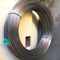 現貨 彈簧鋼絲 2.5mm 碳素彈簧鋼絲 大棚鋼絲 捆綁鋼絲 廠價直銷