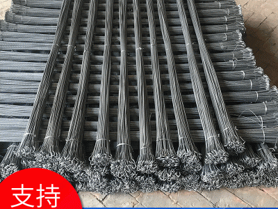供應(yīng)蔬菜大棚鍍鋅鋼支持定制量大實惠 鍍鋅鋼絲 葡萄架鍍鋅鋼絲