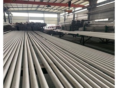 廠家現(xiàn)貨 TP321 不銹鋼工業(yè)無(wú)縫管 零切 定尺 拋光 06Cr18Ni11Ti