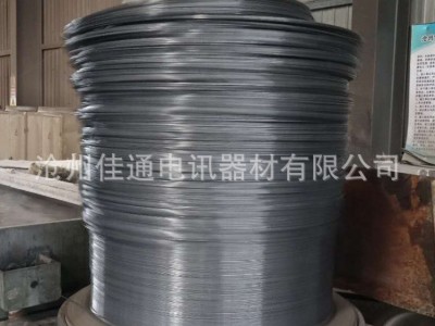 生產(chǎn)碳素鋼45#-70#冷拔鋼絲無(wú)接頭現(xiàn)貨多種型號(hào)1.6-5.0mm彈簧鋼絲