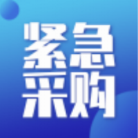 招募不銹鋼板、冷熱軋鐵板、錳鋼板、各類管材供應(yīng)商