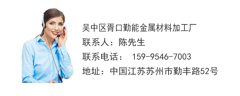 詳情頁(yè)(1)_14.gif