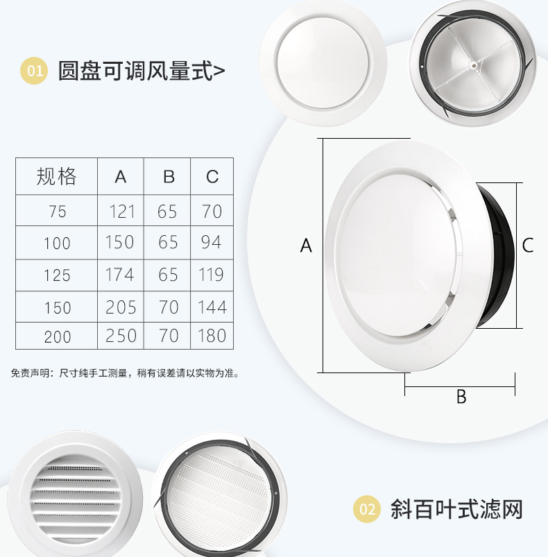 ABS新風(fēng)口詳情頁(yè)_05.jpg
