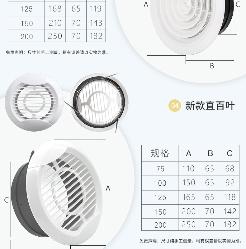 ABS新風(fēng)口詳情頁(yè)_07.jpg