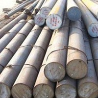 長期供應(yīng) q345b圓鋼批發(fā) 耐酸圓鋼批發(fā) 圓鋼廠家
