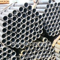專業(yè)供應(yīng)護(hù)欄管 鍍鋅護(hù)欄管批發(fā)零售，質(zhì)優(yōu)價(jià)廉