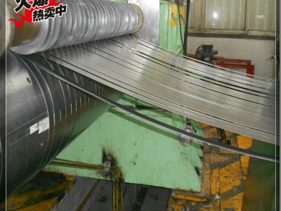 供應電磁純鐵 純鐵DT4 電工純鐵鋼質(zhì)純凈 電磁性穩(wěn)定