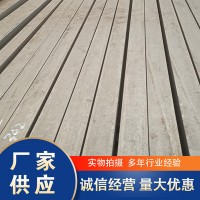 廠(chǎng)家供應(yīng) 不銹鋼方棒 方鋼 規(guī)格多樣不銹鋼方棒 量大優(yōu)惠
