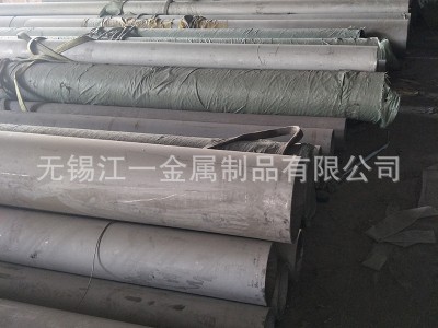 無錫衛(wèi)生級(jí)304不銹鋼管現(xiàn)貨、304不銹鋼裝飾管批發(fā)