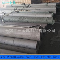 無錫衛(wèi)生級(jí)304不銹鋼管現(xiàn)貨、304不銹鋼裝飾管批發(fā)