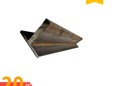 上海t型鋼 丁字鋼 建筑幕墻T型鋼 型號(hào)大小按需定制