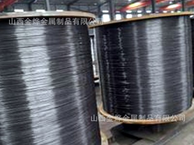 【冷拔絲】現(xiàn)貨加工拉絲線材冷拉絲 線材環(huán)筋盤圓冷拔絲