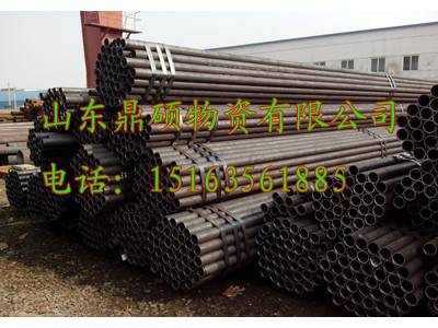 供：12Cr1MoVG合金無(wú)縫鋼管現(xiàn)貨今日價(jià)格
