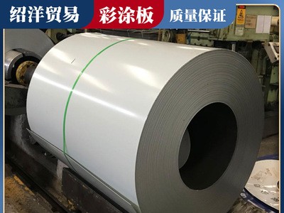304不銹鋼管材 316L無縫管 不銹鋼厚壁管 不銹鋼非標(biāo)管可定做