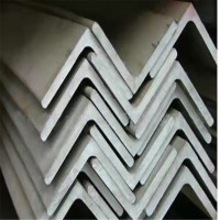 廠家非標(biāo)定制 316l不銹鋼角鋼 321不銹鋼角鋼 庫(kù)存量大 價(jià)格優(yōu)