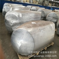 江蘇南京不銹鋼90度彎頭沖壓彎頭，碳鋼焊接彎頭，化工污水用