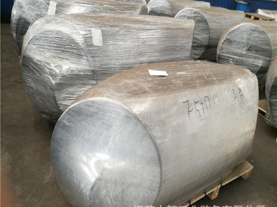 江蘇南京不銹鋼90度彎頭沖壓彎頭，碳鋼焊接彎頭，化工污水用