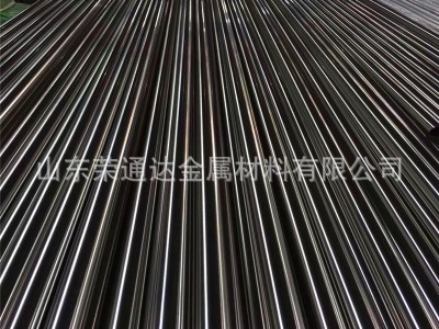 本廠生產(chǎn)精密無(wú)縫鋼管 合金 鋼管 可定尺 材質(zhì)齊全 量大價(jià)優(yōu) 40cr