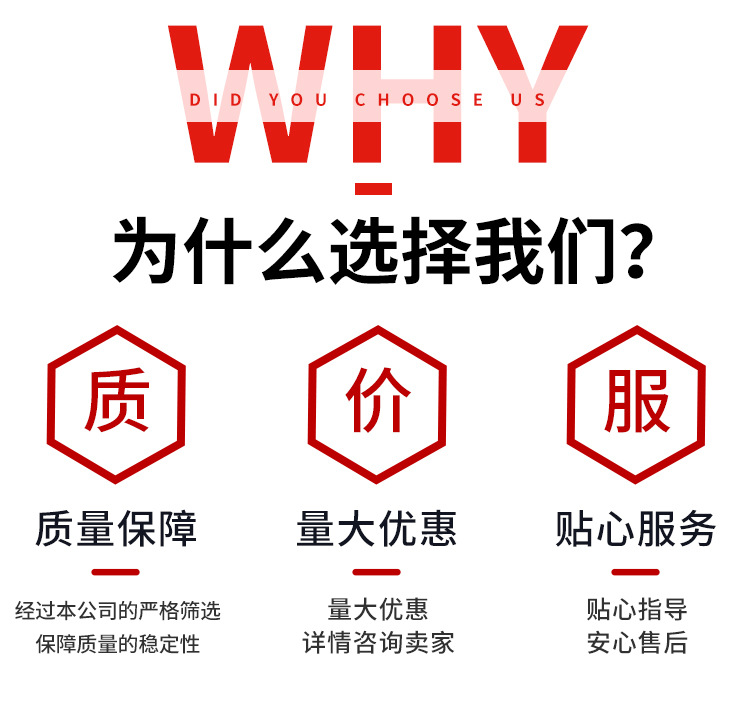 無(wú)縫管_03.jpg