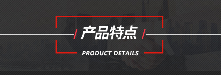 無(wú)縫管_06.jpg