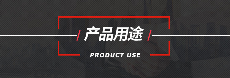 無(wú)縫管_11.jpg