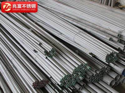 現(xiàn)貨供應(yīng) 201不銹鋼無(wú)縫管 321不銹鋼無(wú)縫管 可加工定制歡迎來(lái)電