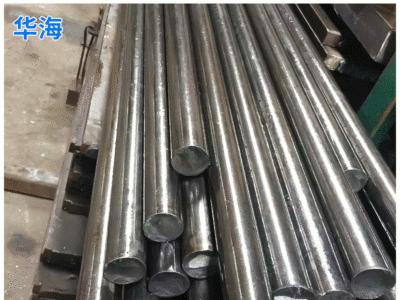 冷拉圓鋼工業(yè)建筑圓鋼Q235 冷拉實心圓鋼加工多規(guī)格精密工業(yè)圓鋼