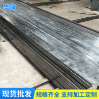 廠(chǎng)家批發(fā)優(yōu)良冷拉圓鋼 優(yōu)良扁鋼規(guī)格眾多 規(guī)格齊全不銹鋼方鋼