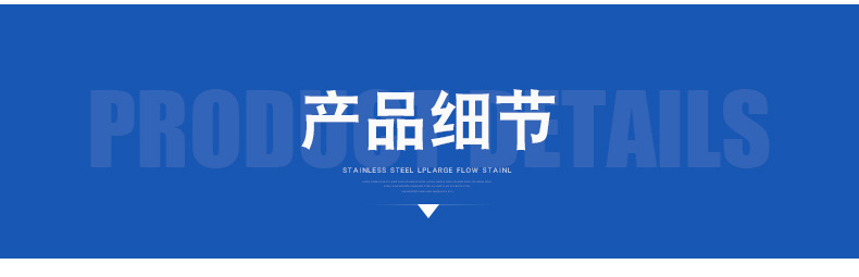 無(wú)縫鋼管_05.jpg
