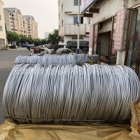 304 不銹鋼冷鐓絲 焊絲 光亮絲 氫退絲 彈簧絲（非標(biāo)定制）