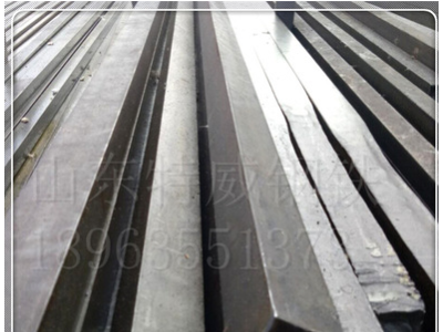 廠家現(xiàn)貨A3冷拔方鋼 45#冷拉方鋼 40*40高精度車(chē)床用方鋼規(guī)格齊全