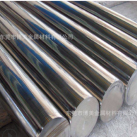 供應(yīng)304、304L、316L、321、310S不銹鋼棒不銹圓鋼毛圓光棒